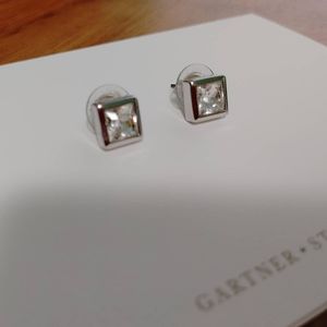 Swarovski Earrings
